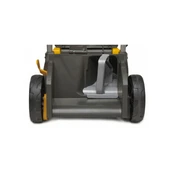 Stiga Combi 336c kaina