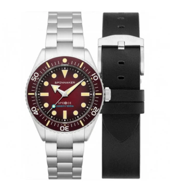 Spinnaker SP-5097-55