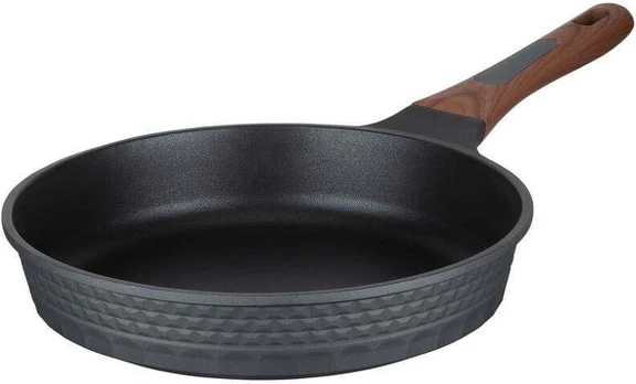 Resto Kitchenware Capella All-purpose pan Round