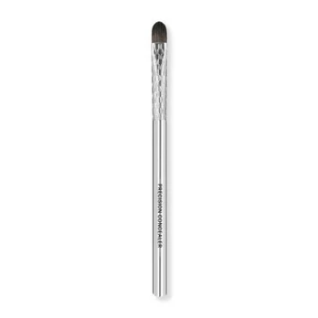 MESAUDA F04 Precision Concealer Brush Šepetėlis maskuokliui, 1vnt