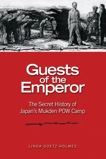 Guests of the Emperor