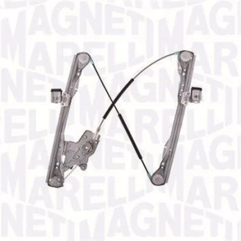 Lango pakėliklis MAGNETI MARELLI 350103170002