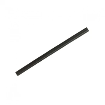 Pipe CS-420EMS/ES; CS-370ES, Echo