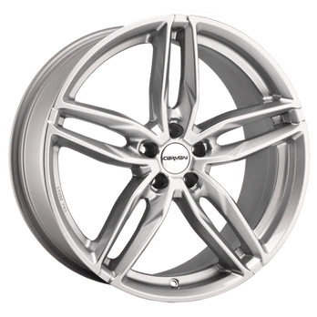 CARMANI 13 Twinmax (WS) R20 5x114.30 ET45 CB72.60 J9.0