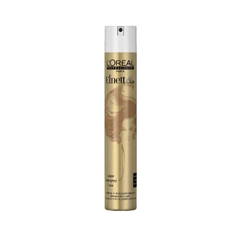 L'Oreal Professionnel - Elnett Hairspray Strong Hold 500ml