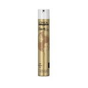L'Oreal Professionnel - Elnett Hairspray Strong Hold 500ml kaina