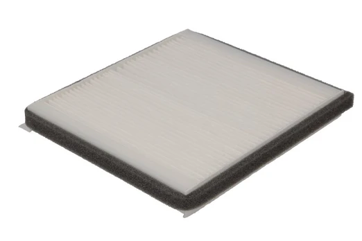 Salono filtras SKL49022