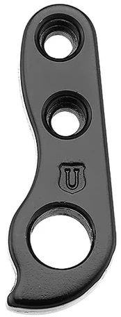 Galinio perjungėjo auselė Union GH-312