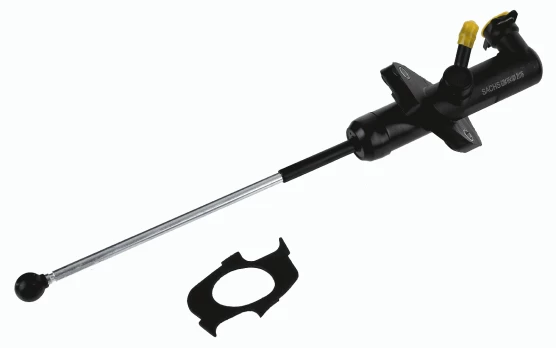 SACHS 6284 654 001 Clutch master cylinder