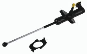 SACHS 6284 654 001 Clutch master cylinder kaina