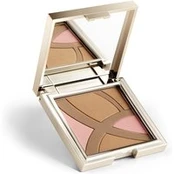 - Face Bronzer Modeliavimo priemonės 9 ml Nr. 02 Cool