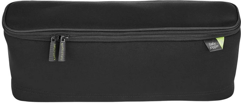 Baby Jogger Cooler Bag - termo maišelis gėrimams