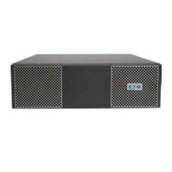 Eaton 9PX EBM 48V RT2U battery module | 9PXEBM48RT2U?SPEC