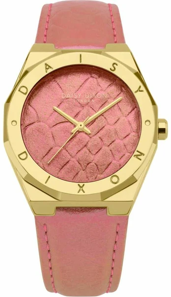 Laikrodis moterims Daisy Dixon DD177OP (Ø 36 mm)