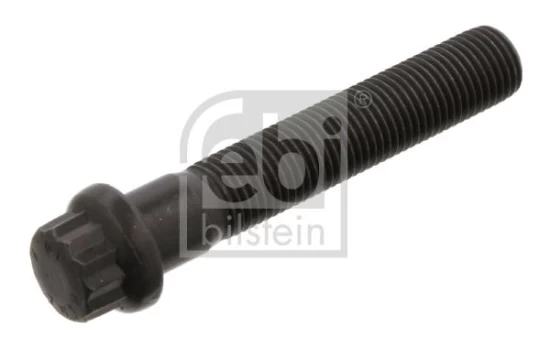 Švaistiklio varžtas FEBI BILSTEIN 01964