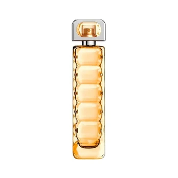 Tualetinis vanduo Hugo Boss Orange, 75 ml