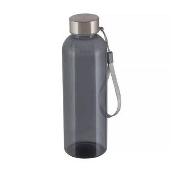Gertuvė THOMS Clear gray 500 ml, 6,5x20,5