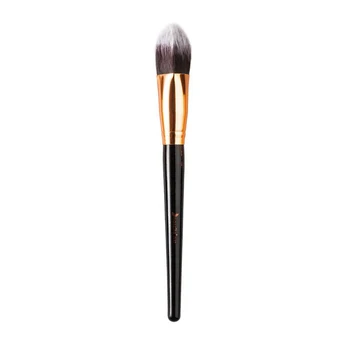 Nascita Make-Up Addict makeup brush