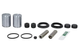 BUDWEG Disc brake caliper repair kit 2090180 kaina