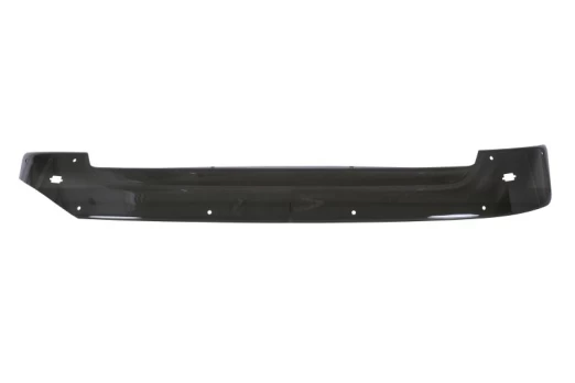 Skydelis nuo saulės 960/405