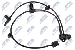 Jutiklis, rato greitis NTY HCA-MZ-050