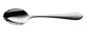 Šaukštas WMF Sitello Espresso, metalas, sidabro