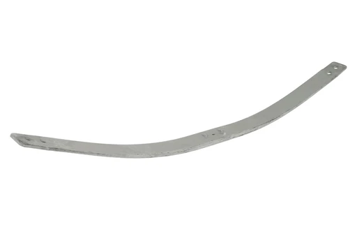 Lingės lapas 3379506819