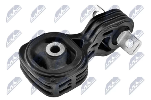 Variklio montavimas NTY ZPS-HD-014