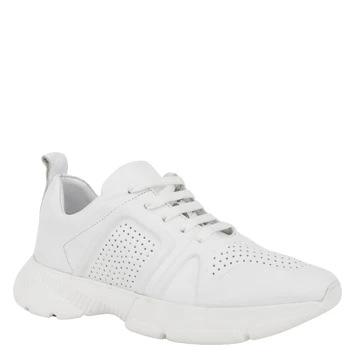 Bateliai - moterims, Balta, Shoes
