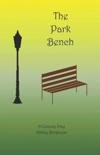 Park Bench
