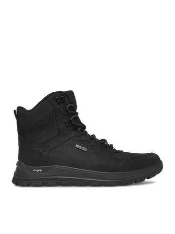 Rieker Auliniai batai CEO-B8122-00 Juoda