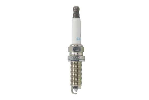 NGK SILZKAR8G7Y 93710 Spark plug