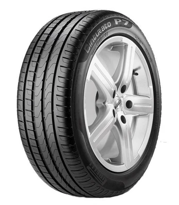 Pirelli Cinturato P7 Blue 225/50R17 94 H AO