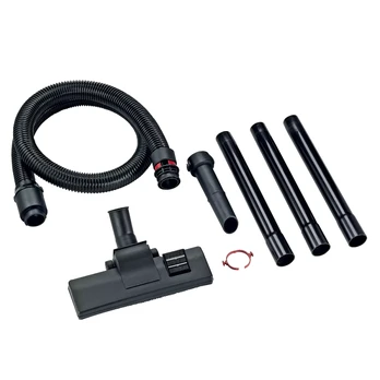 Siurbimo priedų rinkinys FLEX VC 6 L MC