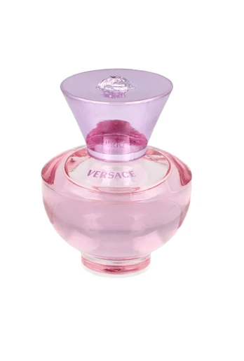 Sample Versace Dylan Blush Rožinė Pour Femme EDP 5ml