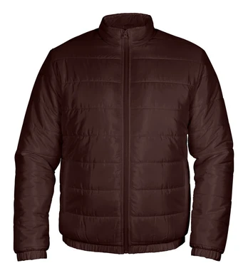 Striukė vyrams Pantoneclo NYLN-015M, ruda