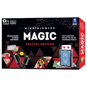 Stunning Magic - Mind-Blowing Magic Special Edition (29035) kaina