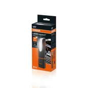 Rankinė lempa ams-OSRAM LEDIL401 kaina