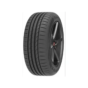 WESTLAKE Z-107 215/65R16 98V kaina