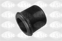 Dangtelis SASIC 2450160 kaina