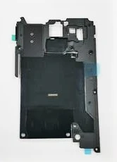 Samsung SM-A530F Galaxy A8 ASSY SPEAKER/ANTENNA-MST/NFC