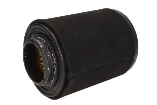 Oro filtras ALL BALLS 48-1020