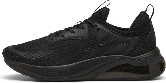 PUMA - Vyriški laisvalaikio batai, CELL THRILL