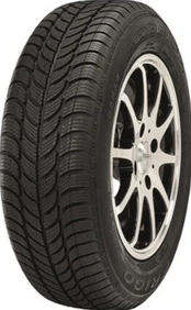 Debica Frigo 2 205/55R16 91 T,