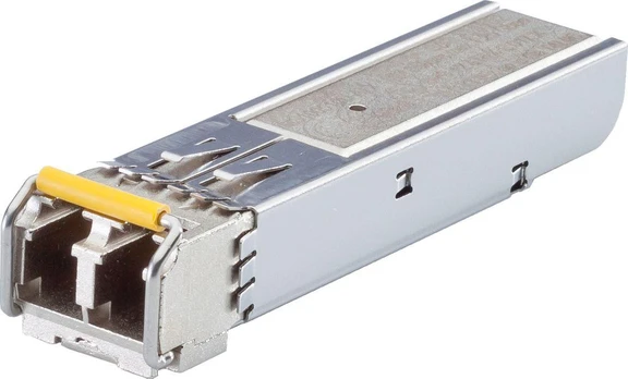 Šakotuvas Modulis SFP HP