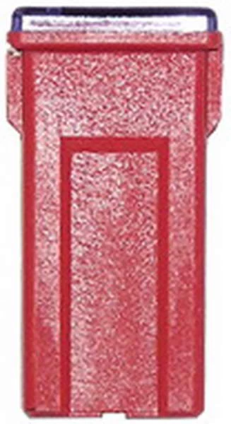 Fuse set 40A