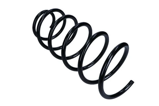 Spyruoklė MAXGEAR 60-0597D