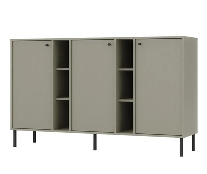 Komoda STL27217