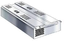 APC SYBT2