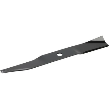 Peilis Simplicity – Snapper 721334AYP